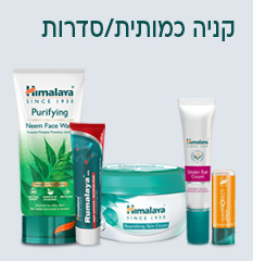 קניה כמותית סדרות